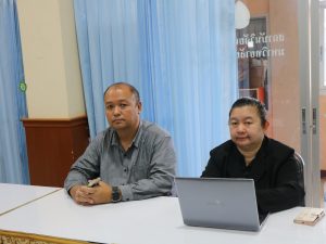 img 4950