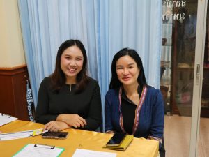 img 4951