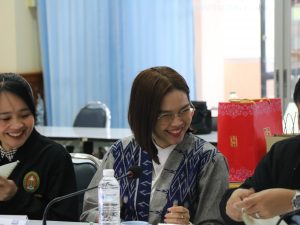 img 4958