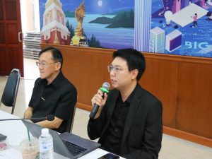 img 4961