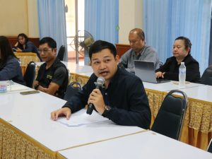 img 4974