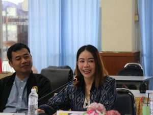 img 4993