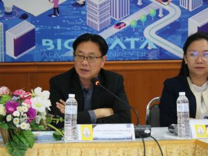 RDI,NPU Welcomes Chairman of the University Council and Executive Committee img 5062