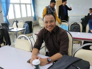 img 5859
