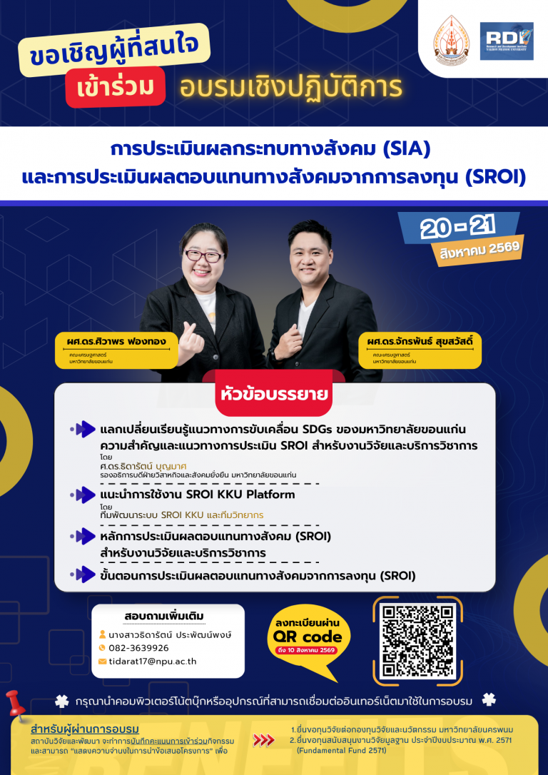 sroi (2)
