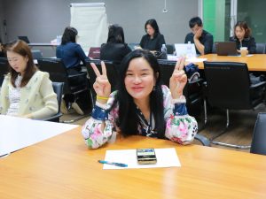 สถาบันวิจัยและพัฒนา มหาวิทยาลัยนครพนม จัดกิจกรรมอบรมเชิงปฏิบัติการประเมินผลกระทบทางสังคม (SIA) และการประเมินผลตอบแทนทางสังคมจากการลงทุน (SROI) 9