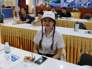 img 6813