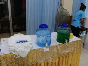img 6820