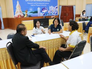 img 6888