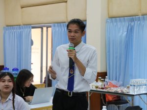 img 6898