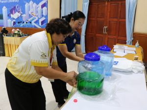 img 6919