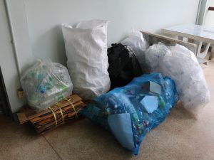img 6933