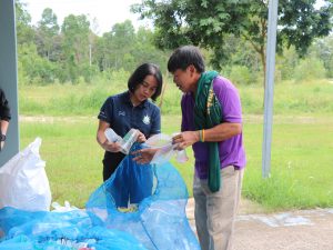 img 6936
