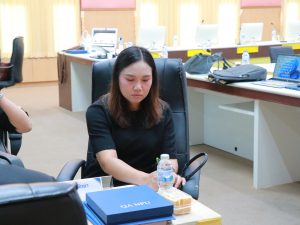 img 7176