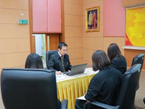 img 7181