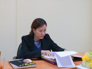 img 7239