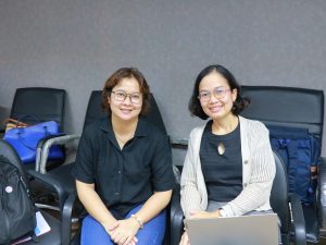 สถาบันวิจัยและพัฒนา มหาวิทยาลัยนครพนม จัดกิจกรรมอบรมเชิงปฏิบัติการประเมินผลกระทบทางสังคม (SIA) และการประเมินผลตอบแทนทางสังคมจากการลงทุน (SROI) img 7361