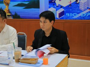 img 7702