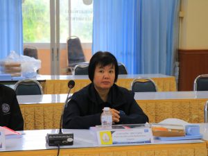 img 7775