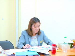 สถาบันวิจัยและพัฒนา มหาวิทยาลัยนครพนม ร่วมประชุมกลั่นกรองงบประมาณ ครั้งที่ 2/2569 2