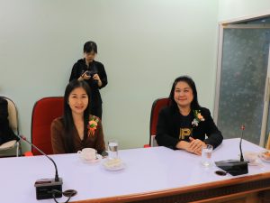 img 8197