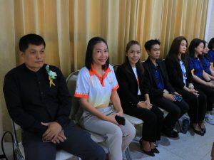 img 8229