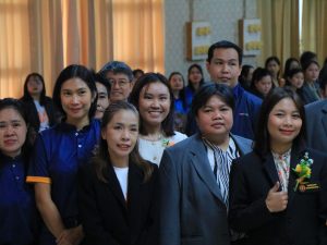 img 8240