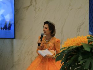 img 8273