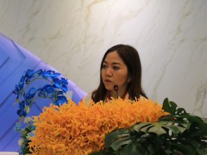 img 8278