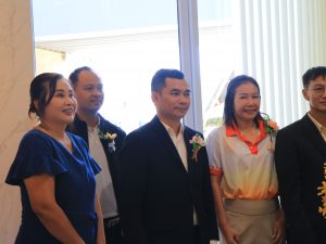 img 8298