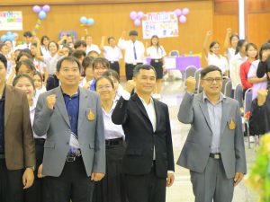 img 8365