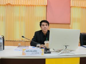img 8707