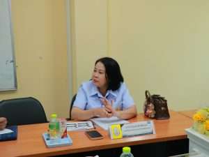 img 8978