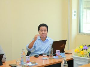 img 9540