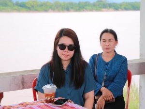 img 9561