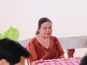 img 9566