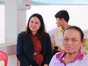 img 9577