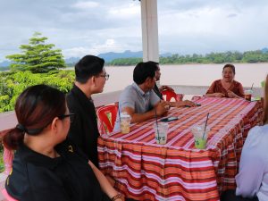 img 9581
