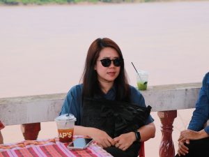 img 9600