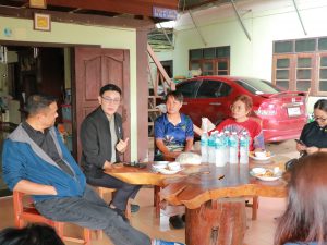 img 9662