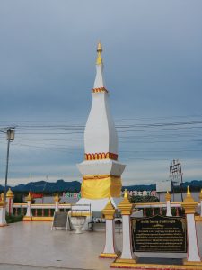 img 9718