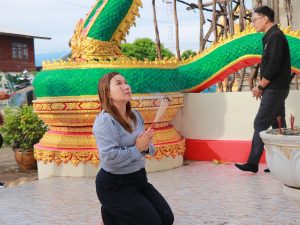 img 9741