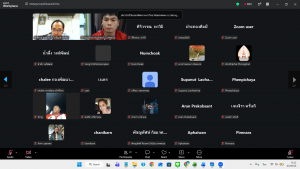 screenshot (150)