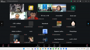 screenshot (151)