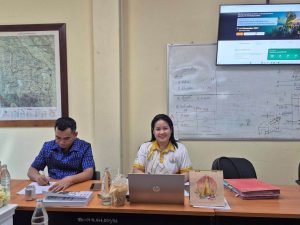 สถาบันวิจัยและพัฒนา มหาวิทยาลัยนครพนม ร่วมประชุมเตรียมความพร้อมการจัดประชุมวิชาการระดับนานาชาติ SAADC2027 853401502 1542376351028499 2456167575018711626 n