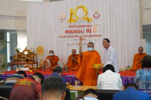 dsc08012