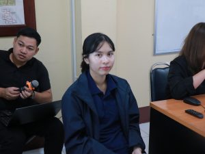 สถาบันวิจัยและพัฒนา มหาวิทยาลัยนครพนม ประชุมบุคลากร ครั้งที่ 7/2569 img 0098