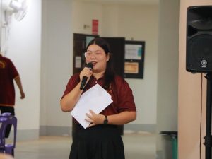 img 9787