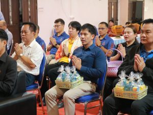img 9802