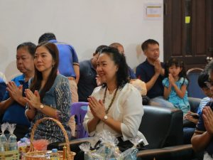 img 9806